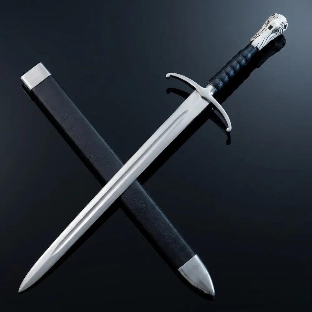 Shop Game Thrones Jon Snow Sword Replica Online