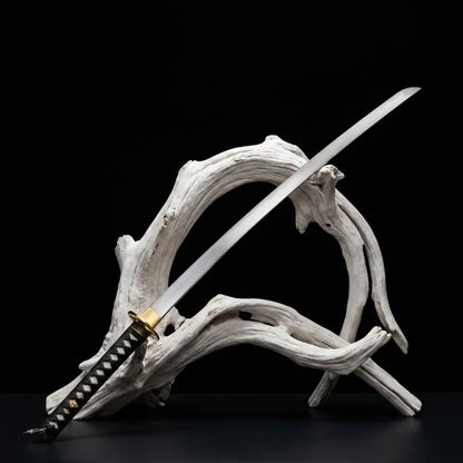 Shop Hattori Hanzo Kill Bill Bills Katana Sword