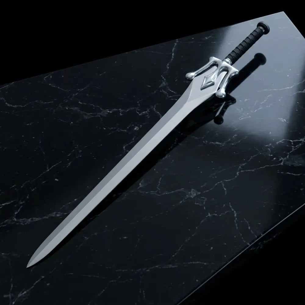 Shop He Man Power Grayskull Sword Replica Online