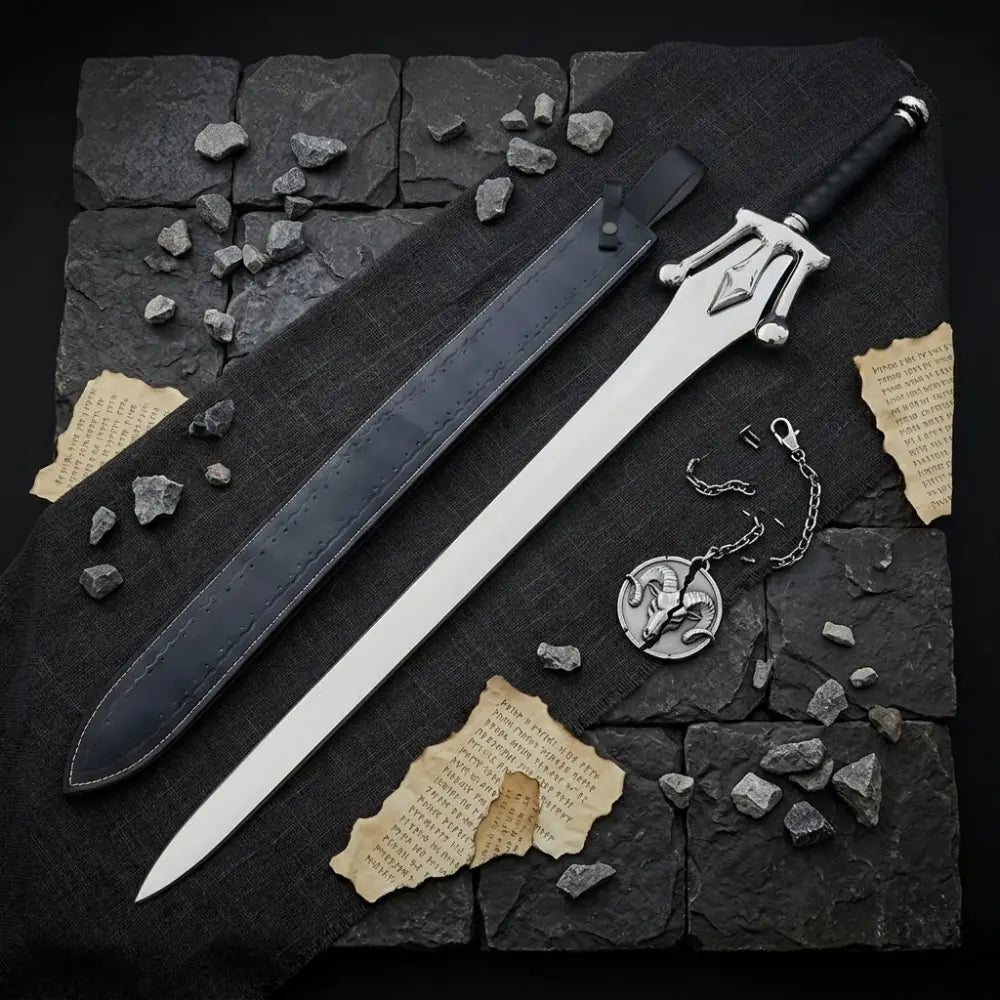 Shop He Man Sword Replica For Fantasy Collectors