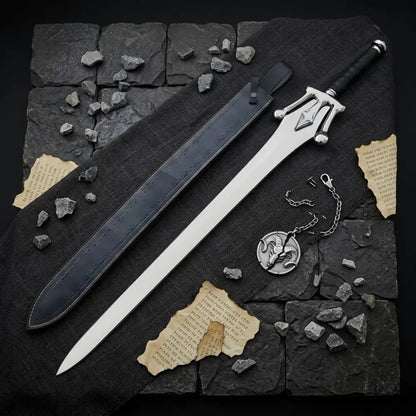 Shop He Man Sword Replica For Fantasy Collectors