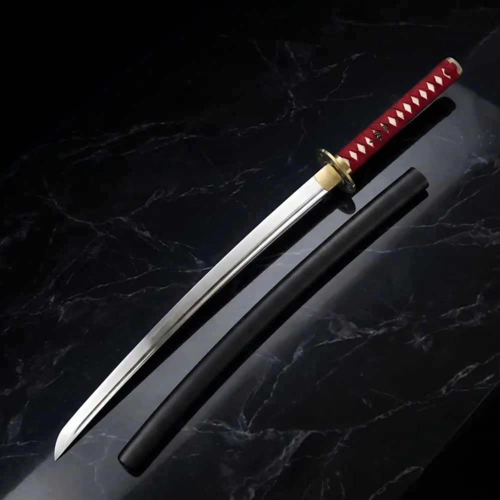 Shop Japanese Sword of the Stranger Bleach Anime