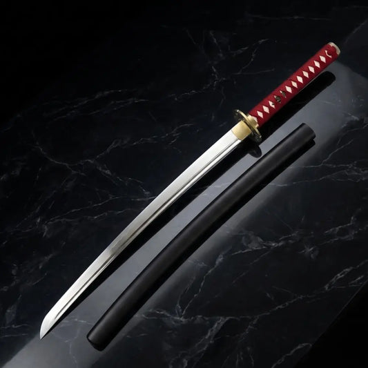 Shop Japanese Sword of the Stranger Bleach Anime