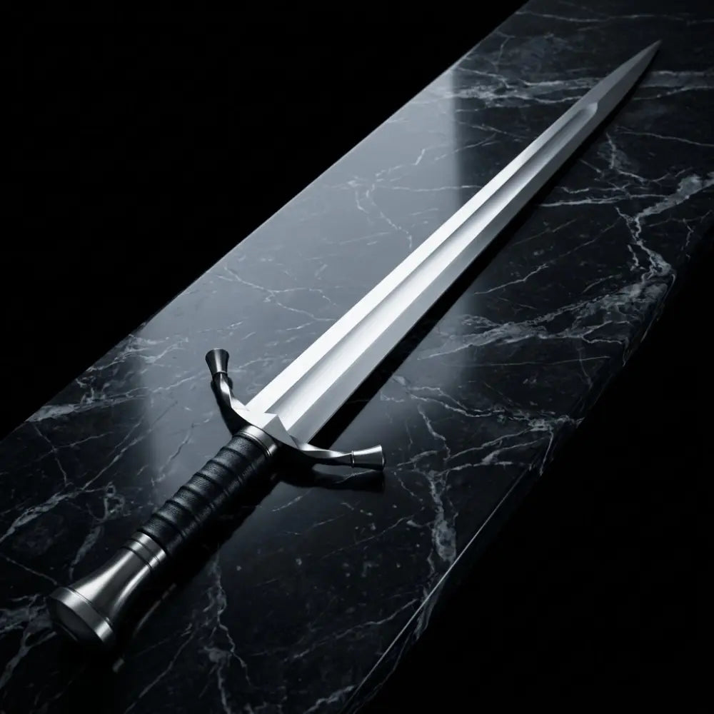 Shop Lord Rings Boromir Sword Replica For Collectors