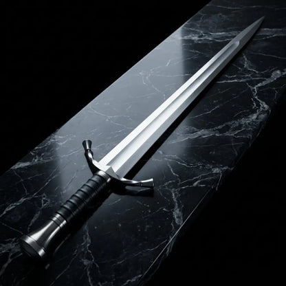 Shop Lord Rings Boromir Sword Replica For Collectors
