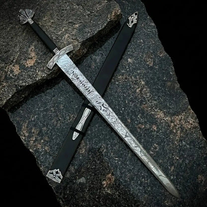 Shop Northmen Viking Sword Replica For Norse Collectors