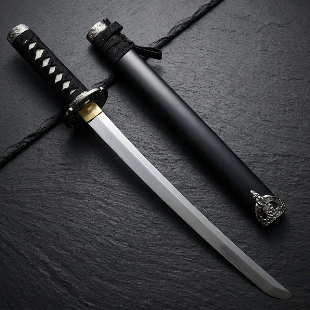 Shop Short Samurai Katana Sword Replica For Collectors
