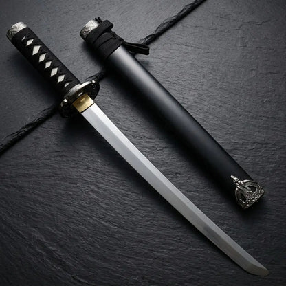 Shop Short Samurai Katana Sword Replica For Collectors