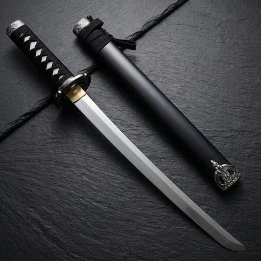 Shop Short Samurai Katana Sword Replica For Collectors