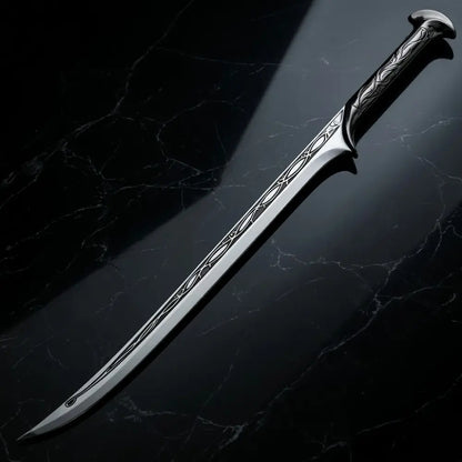 Shop The Hobbit Thranduil Sword Replica For Collectors