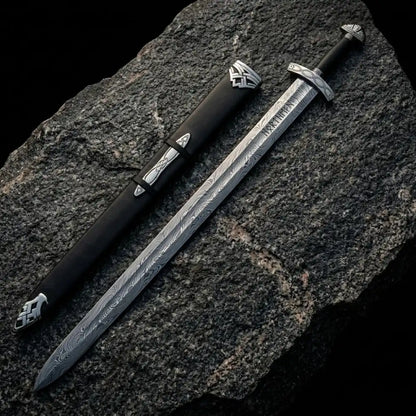 Shop Viking Northmen Sword Replica For Medieval Collectors