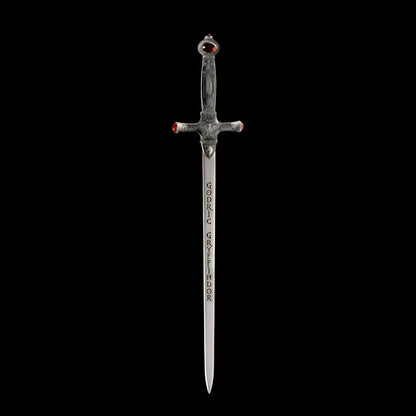 Sword Of Gryffindor Replica