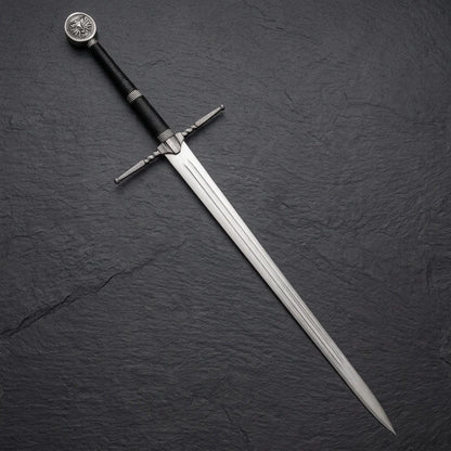 The Witcher Sword for Sale