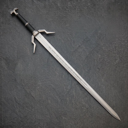 The Witcher Sword for Sale