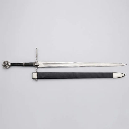 The Witcher Sword Replica