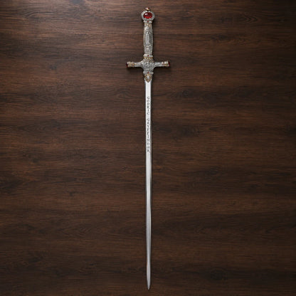 Harry Potter Gryffindors Sword for Sale