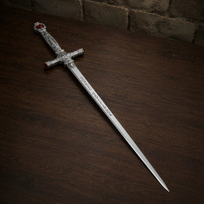 Harry Potter Gryffindors Sword for Sale