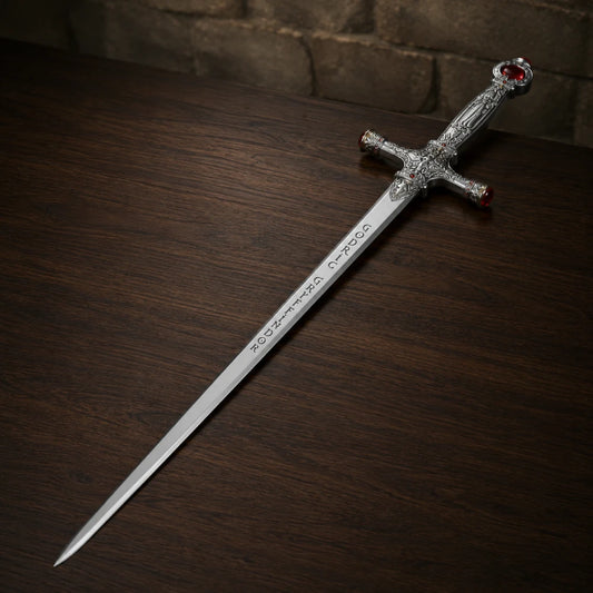 The Sword of Gryffindor Replica for Sale