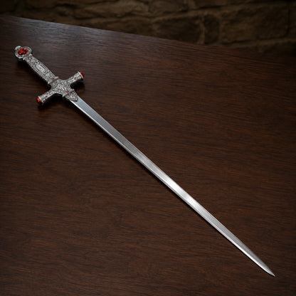 Harry Potter Gryffindors Sword for Sale
