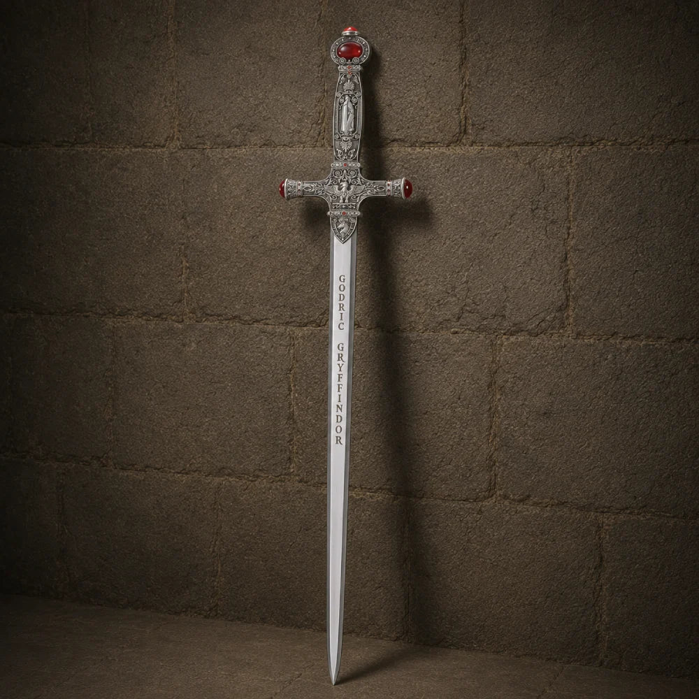 Harry Potter Gryffindors Sword for Sale