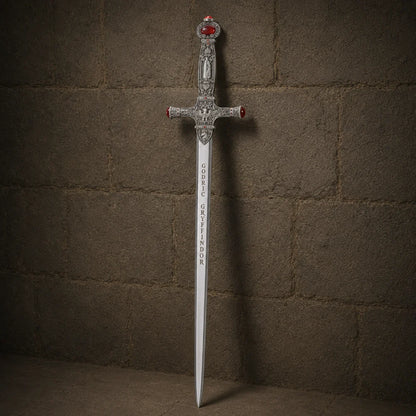 Harry Potter Gryffindors Sword for Sale