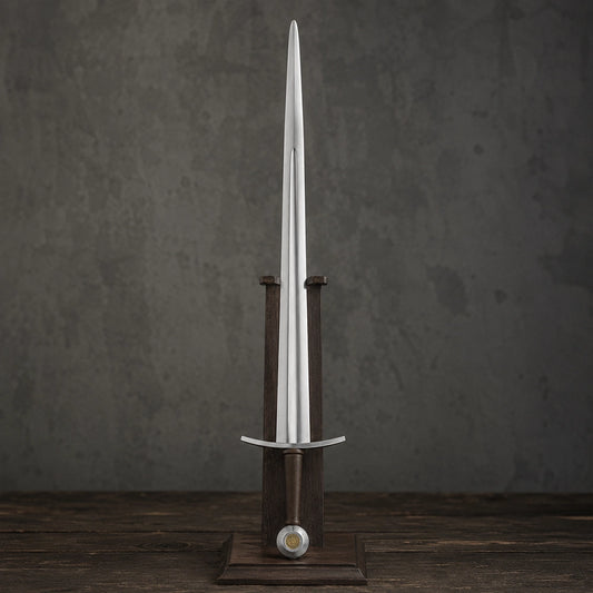 Invictus KCD2 Sword of Kingdom Replica