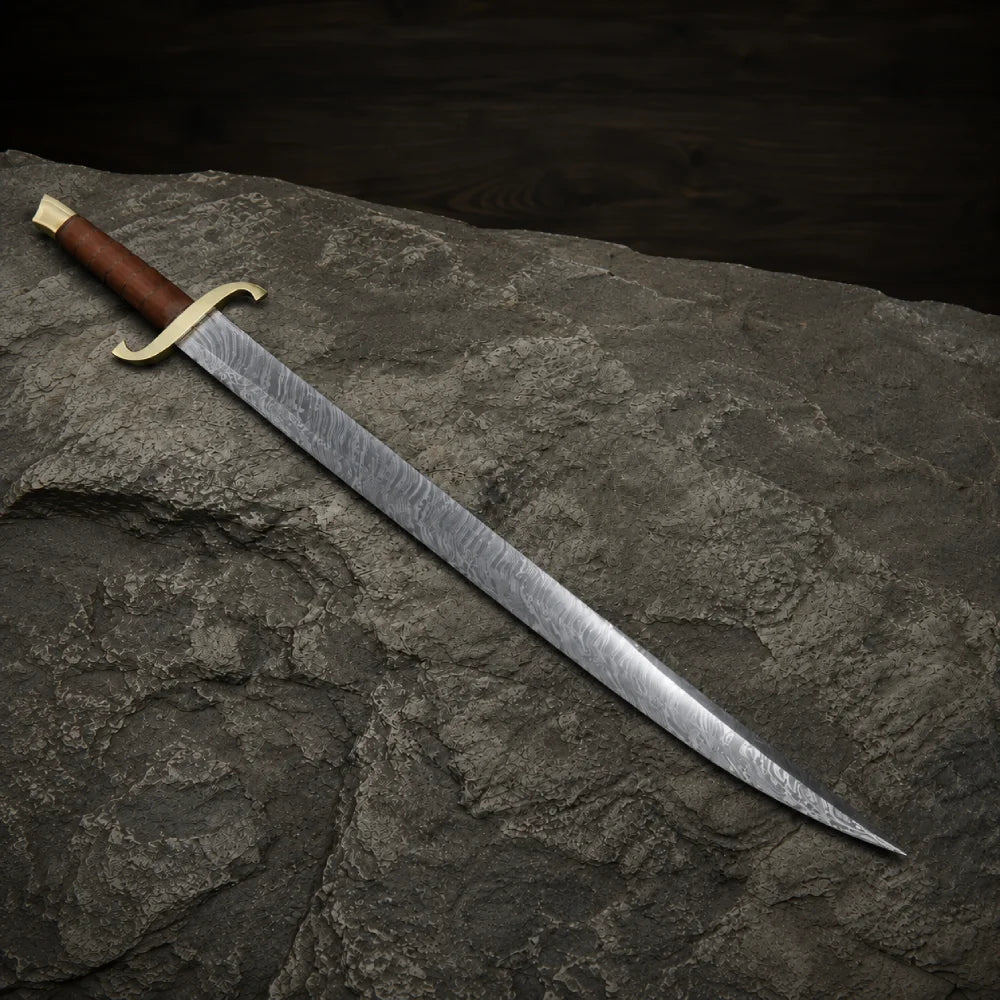 Viking Norse Sword Replica for Sale