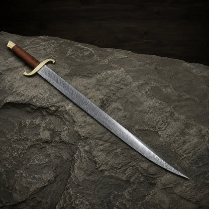 Viking Norse Sword Replica for Sale