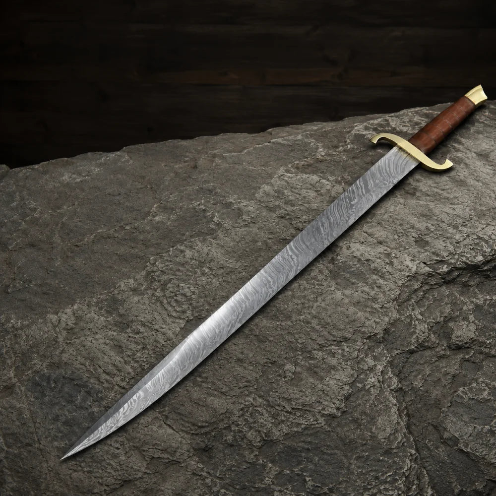 Viking Norse Sword Replica for Sale