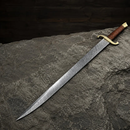 Viking Norse Sword Replica for Sale
