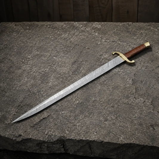 Viking Norse Sword Replica for Sale