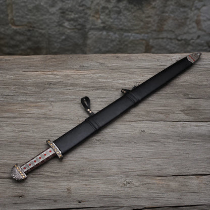 Ragnar Lothbrok Sword Replica